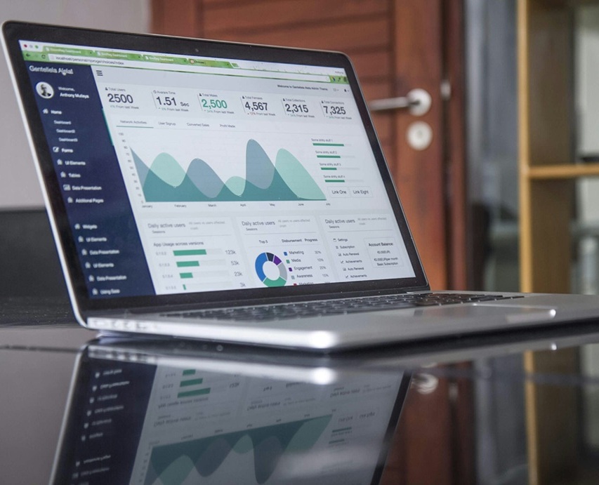 Seo marketing company tunbridge wells