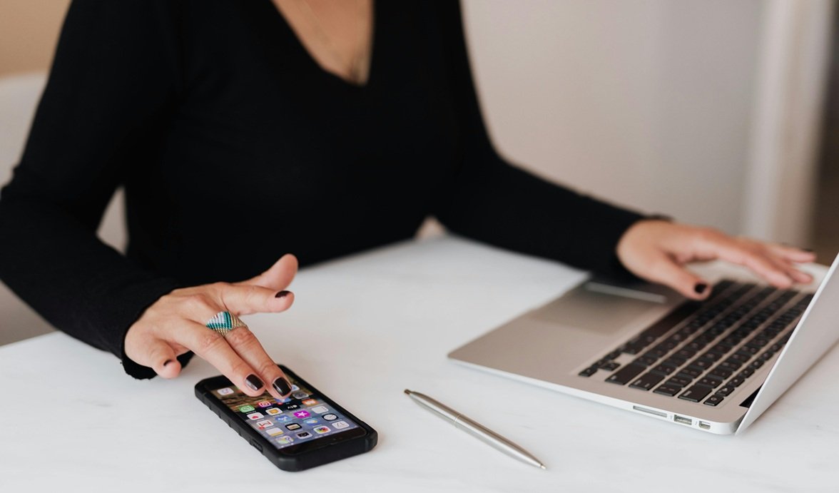 content marketing services tunbridge wells