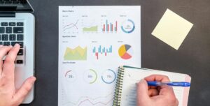 organic seo services tunbridge wells