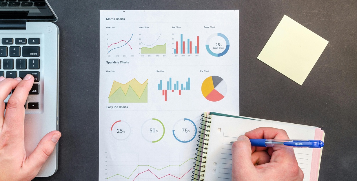 organic seo services tunbridge wells