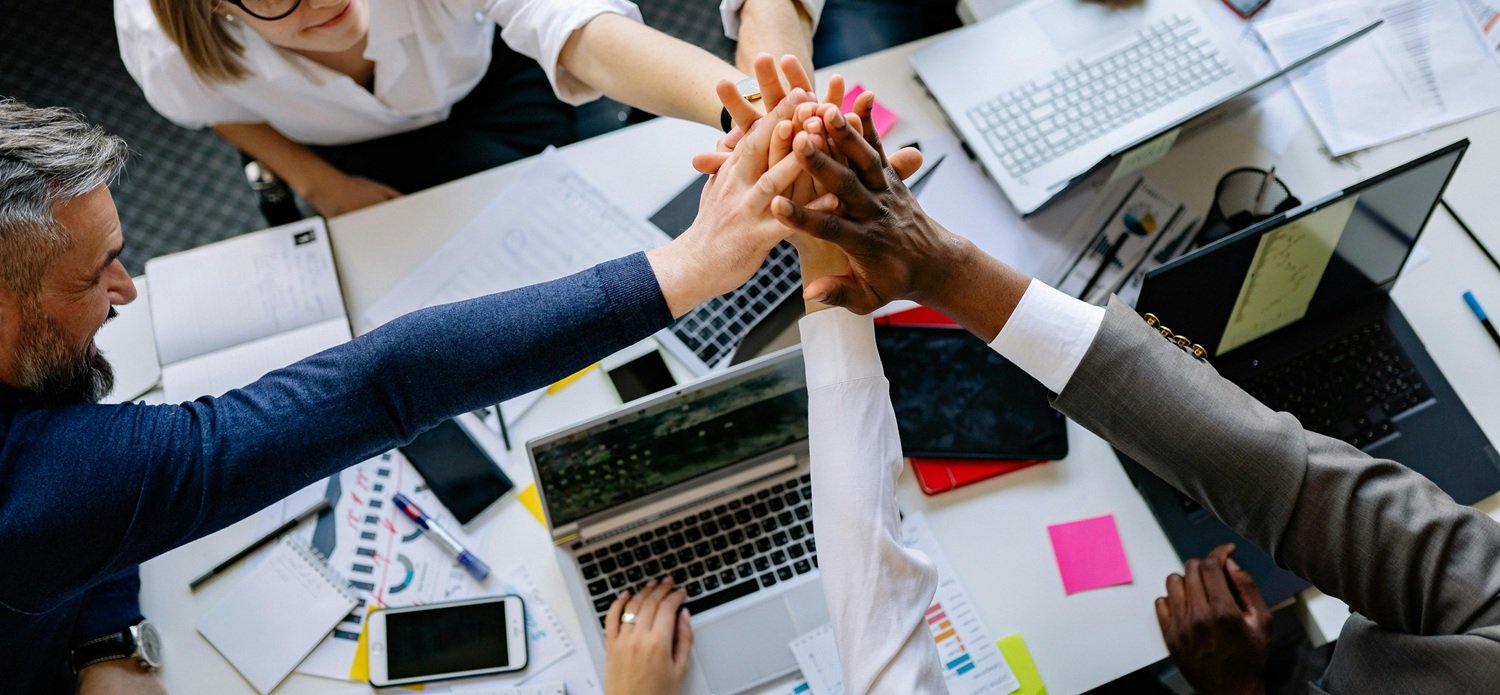 content marketing agency services tunbridge wells