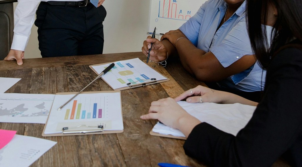pay per click advertising tunbridge wells