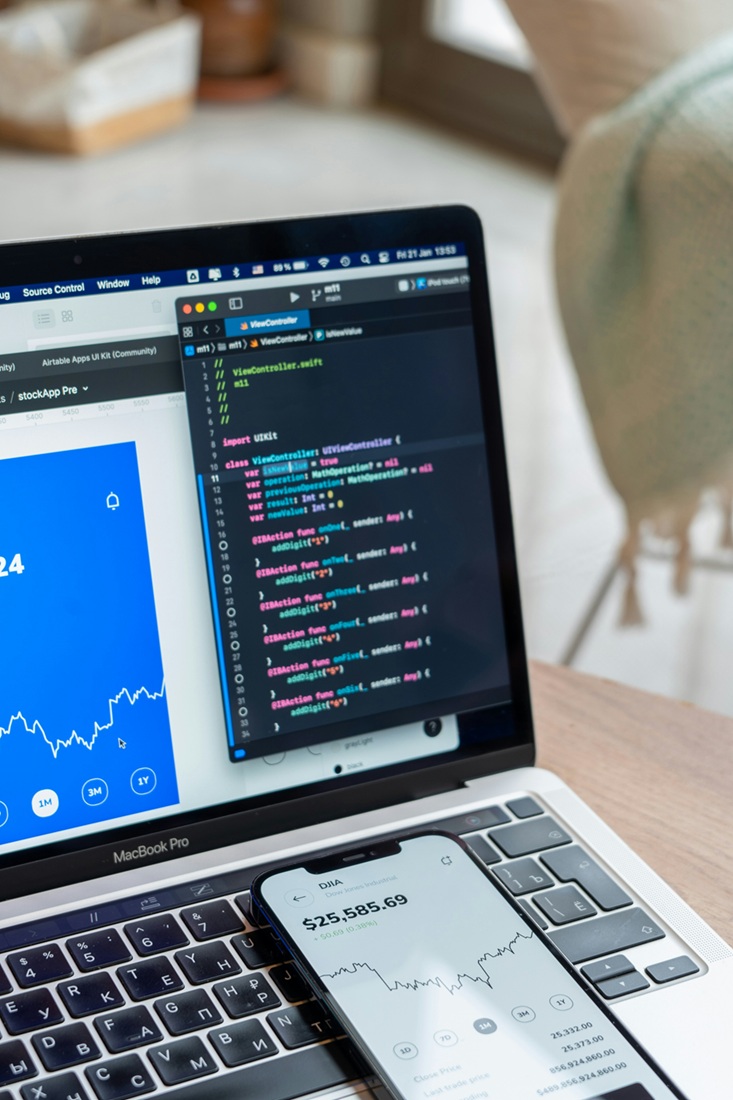 Why Choose Genesis Web Services