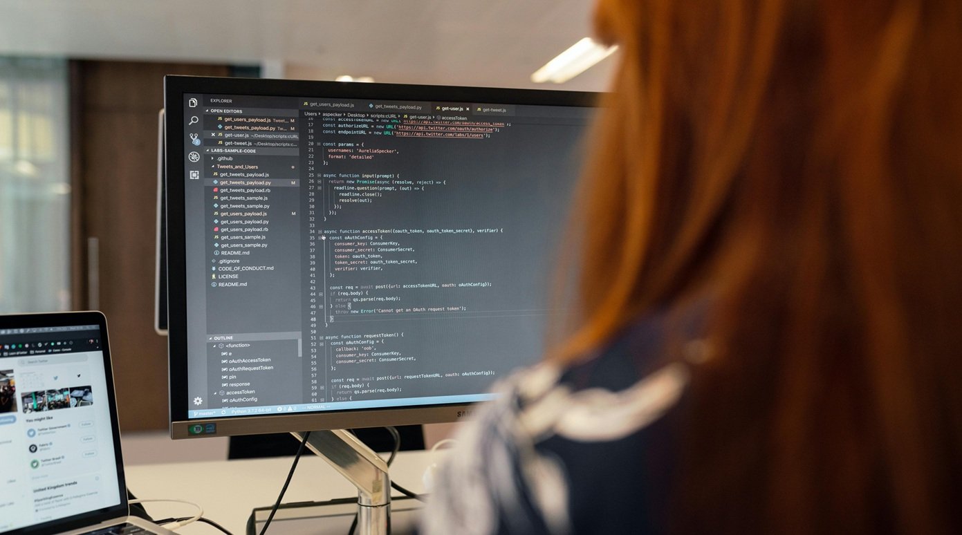 technical seo services tunbridge wells